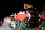 Thumbs/tn_Verlichte optocht Noordwijk 040.jpg